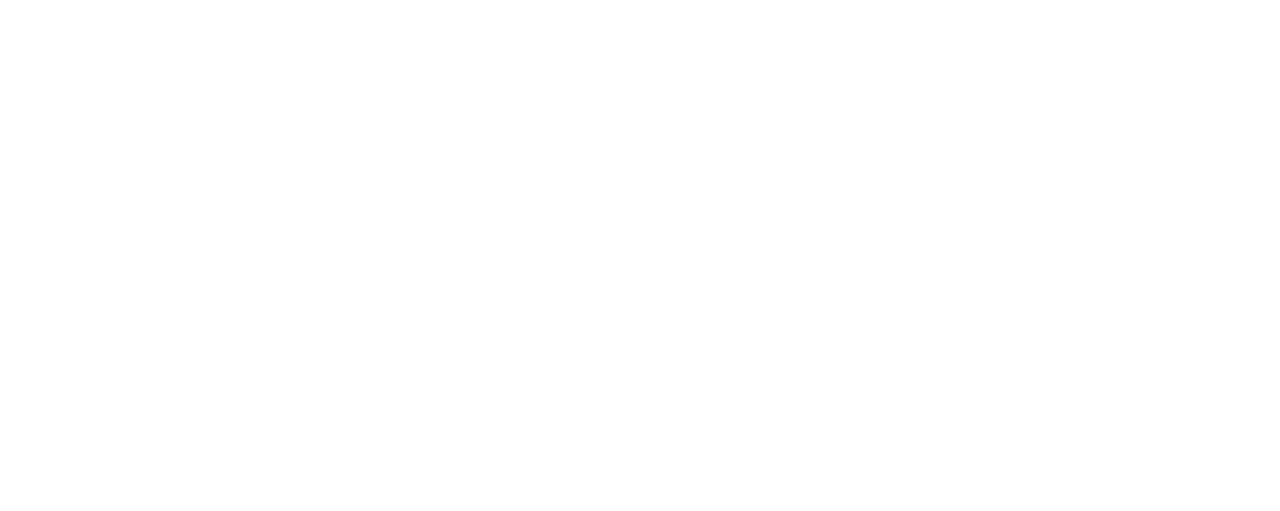 Tiny Dreams logo with stars and cursive font.